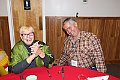 IMG_0227