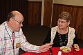 IMG_0229