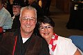IMG_0233