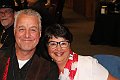 IMG_0234
