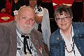 IMG_0237