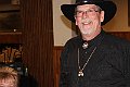 IMG_0238