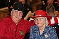 IMG_0240