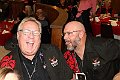 IMG_0241