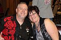 IMG_0242