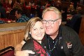IMG_0243