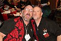IMG_0244