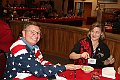 IMG_0246