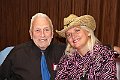 IMG_0248