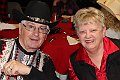 IMG_0249