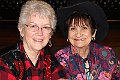 IMG_0250