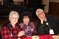 IMG_0251