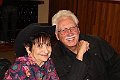 IMG_0252