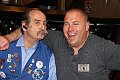 IMG_0254