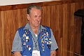 IMG_0255