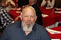 IMG_0256