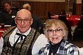 IMG_0257