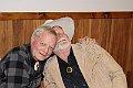 IMG_0258