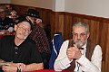 IMG_0260