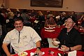 IMG_0261