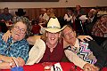 IMG_0262