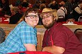 IMG_0264