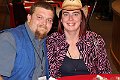IMG_0266
