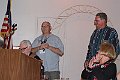 IMG_0269