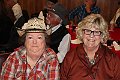 IMG_0271