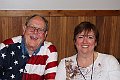 IMG_0272