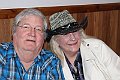 IMG_0273