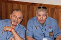 IMG_0274