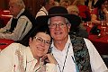 IMG_0275