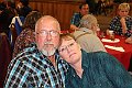 IMG_0276