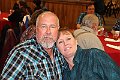 IMG_0278