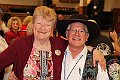 IMG_0279