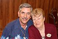 IMG_0281