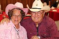 IMG_0282