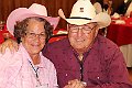IMG_0283