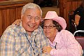 IMG_0284