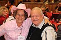 IMG_0285