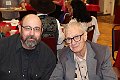 IMG_0287