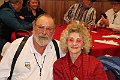 IMG_0288