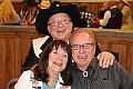 IMG_0291
