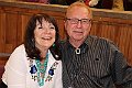 IMG_0292