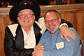 IMG_0293