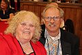 IMG_0295
