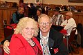 IMG_0296