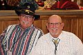 IMG_0297