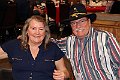 IMG_0298